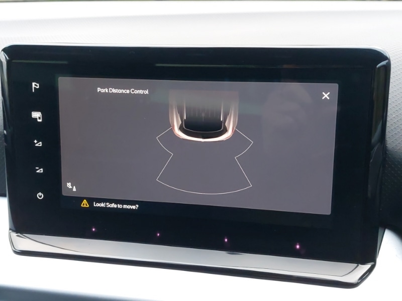 Used SEAT Arona 2023 for sale - 77410001: Photo 10