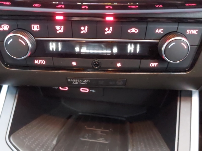 Used SEAT Arona 2023 for sale - 77410001: Photo 13