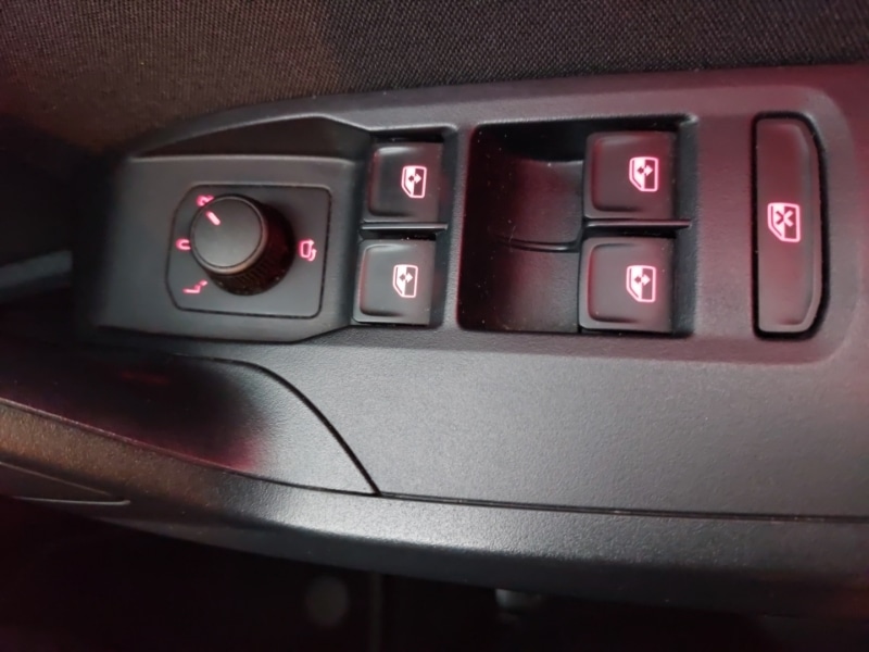 Used SEAT Arona 2023 for sale - 77410001: Photo 17