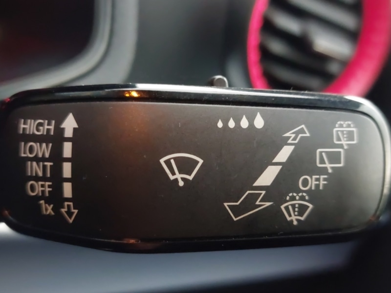 Used SEAT Arona 2023 for sale - 77410001: Photo 18