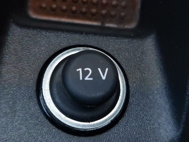 Used SEAT Arona 2023 for sale - 77410001: Photo 19