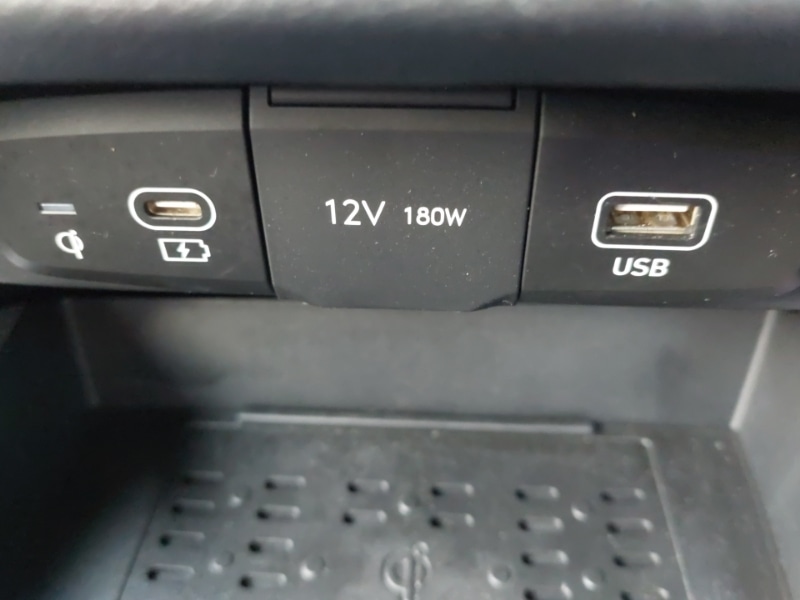 Used Hyundai i10 2025 for sale - 77273246: Photo 12