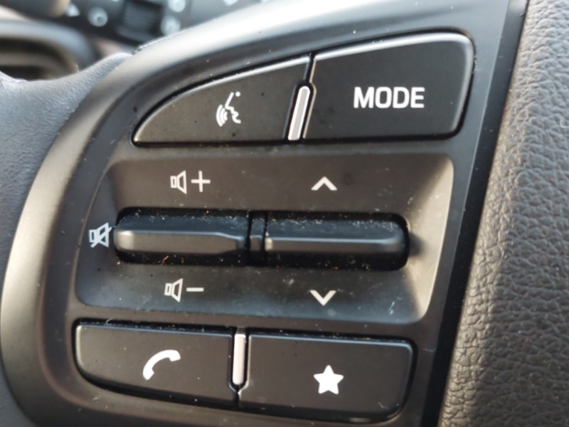 Used Hyundai i10 2025 for sale - 77273246: Photo 14