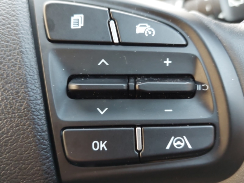 Used Hyundai i10 2025 for sale - 77273246: Photo 15