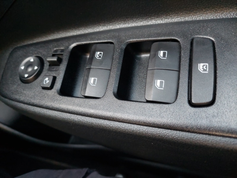 Used Hyundai i10 2025 for sale - 77273246: Photo 16