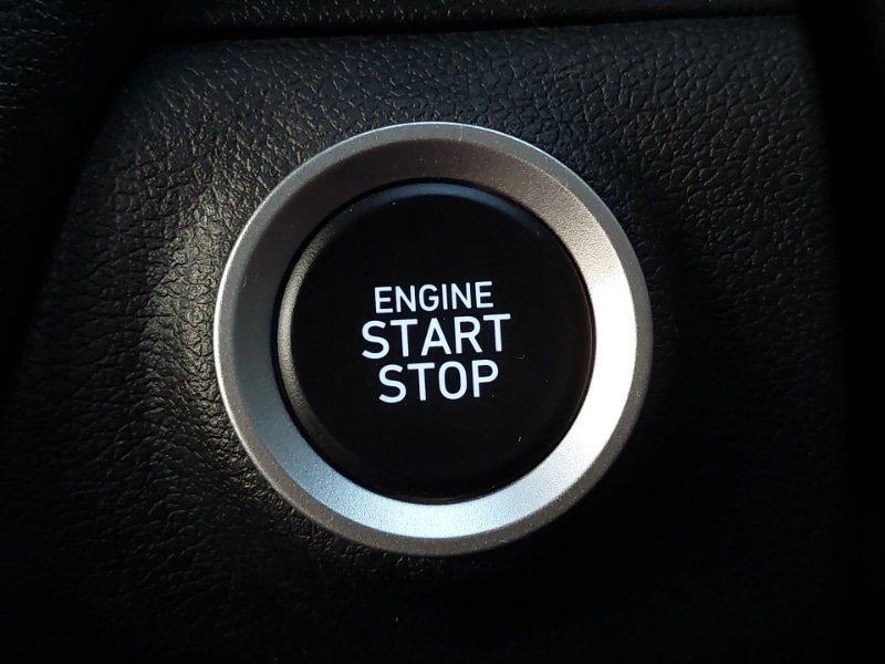 Used Hyundai i10 2025 for sale - 77273246: Photo 17