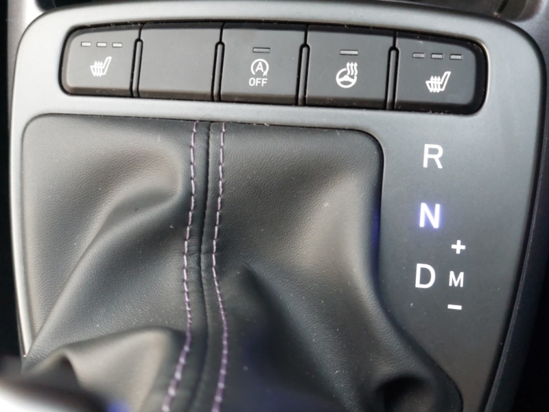 Used Hyundai i10 2025 for sale - 77273246: Photo 18