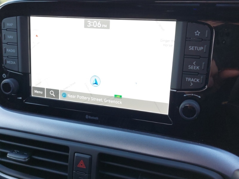 Used Hyundai i10 2025 for sale - 77273246: Photo 7