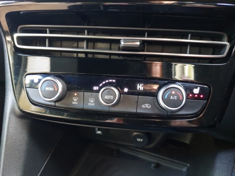 Used Vauxhall Mokka 2023 for sale - 77874248: Photo 11