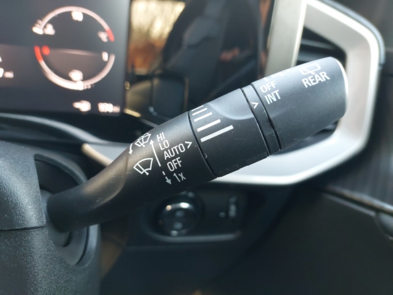 Used Vauxhall Mokka 2023 for sale - 77874248: Photo 14