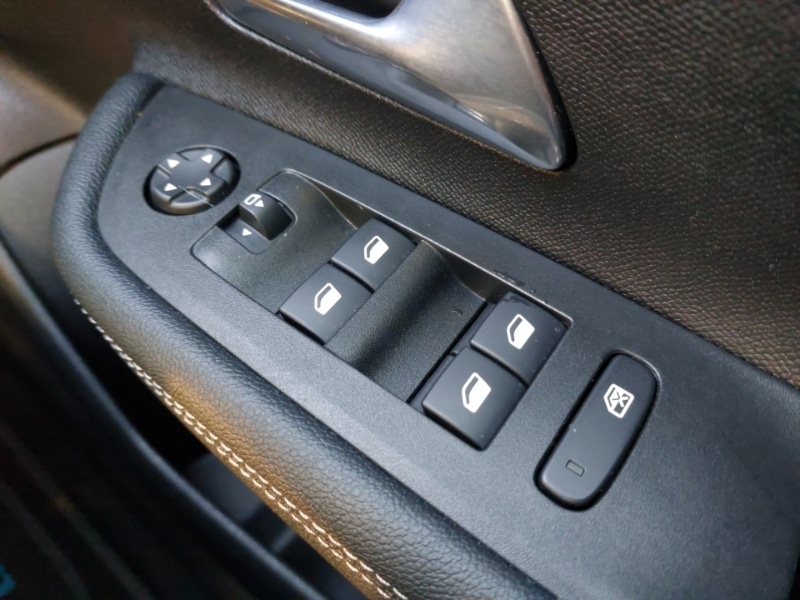 Used Vauxhall Mokka 2023 for sale - 77874248: Photo 17