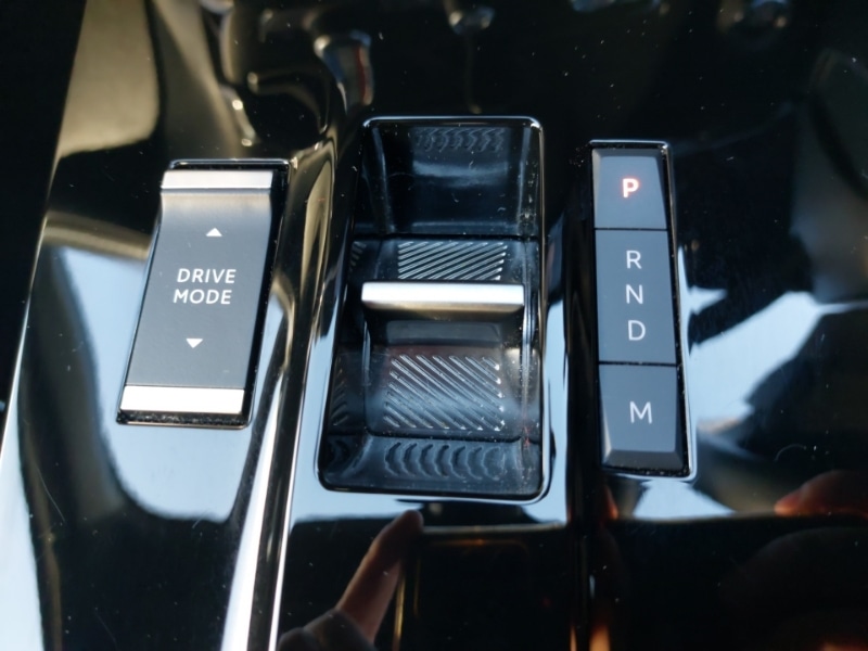 Used Vauxhall Mokka 2023 for sale - 77874248: Photo 18