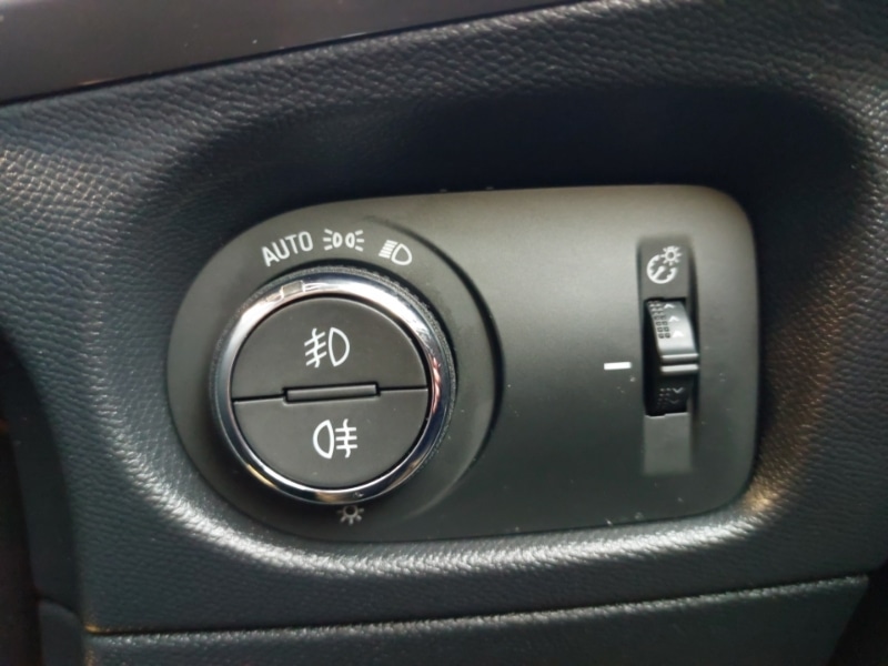 Used Vauxhall Mokka 2023 for sale - 77874248: Photo 19