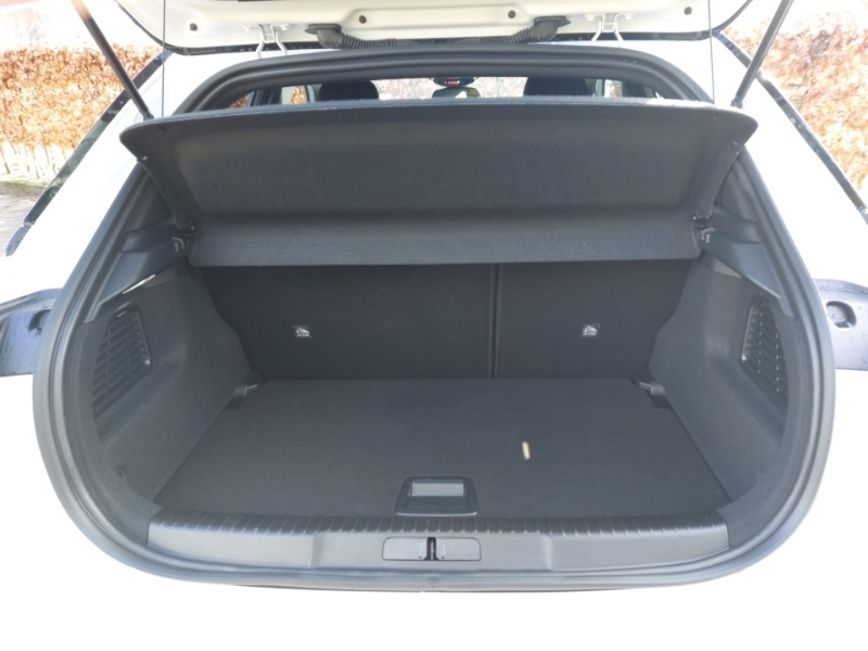 Used Vauxhall Mokka 2023 for sale - 77874248: Photo 8