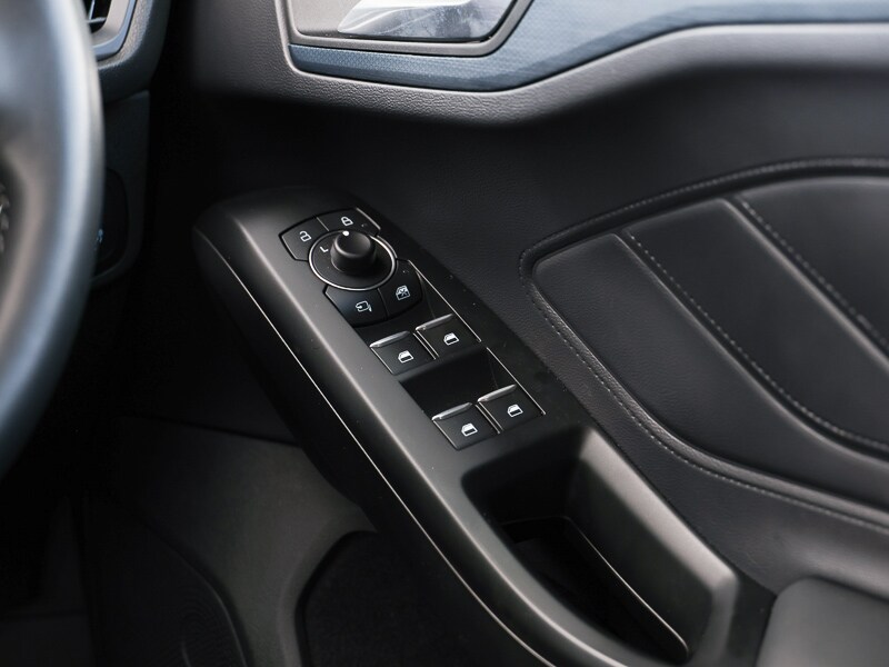 Used Ford Focus 2022 for sale - 76052780: Photo 10