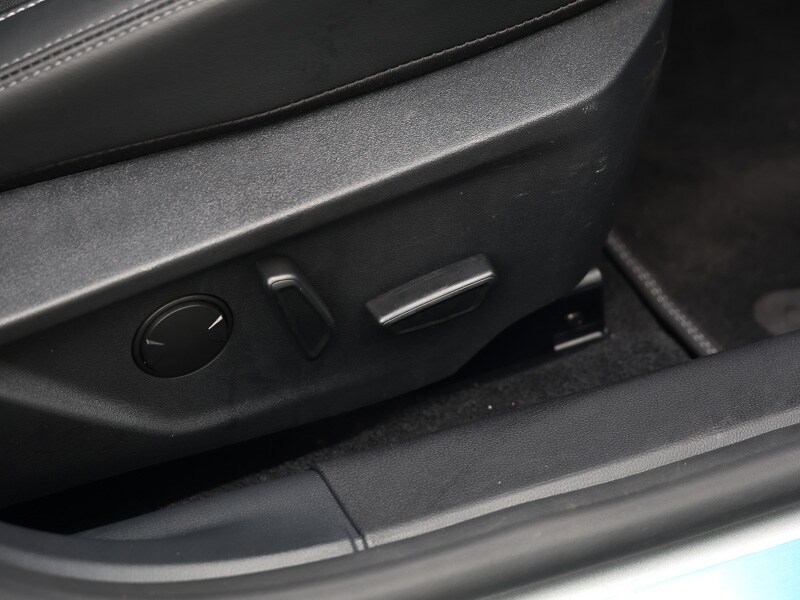 Used Ford Focus 2022 for sale - 76052780: Photo 15