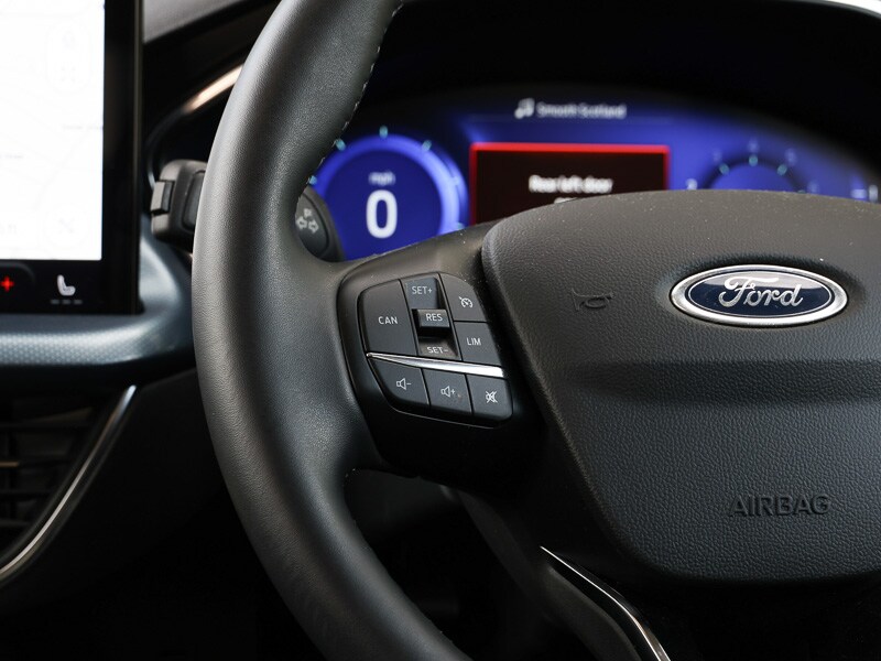 Used Ford Focus 2022 for sale - 76052780: Photo 9