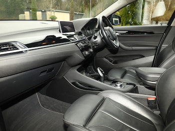 Used BMW X2 2019 for sale - 77568988: Photo