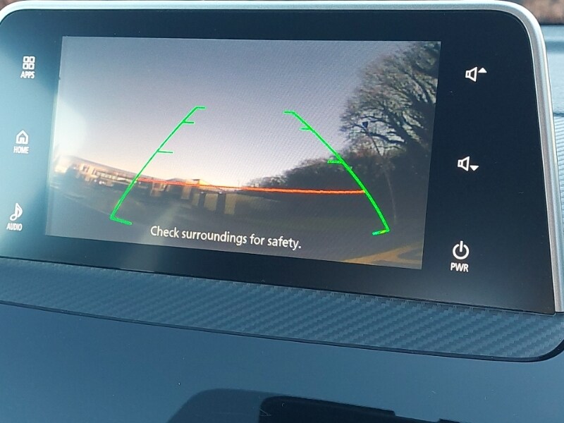 Used Mitsubishi Eclipse Cross 2020 for sale - 77189908: Photo 10