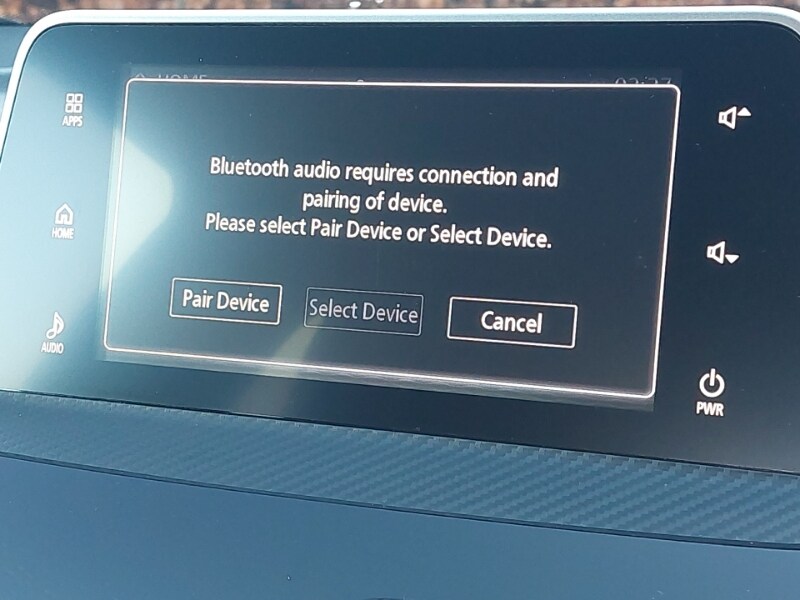 Used Mitsubishi Eclipse Cross 2020 for sale - 77189908: Photo 11