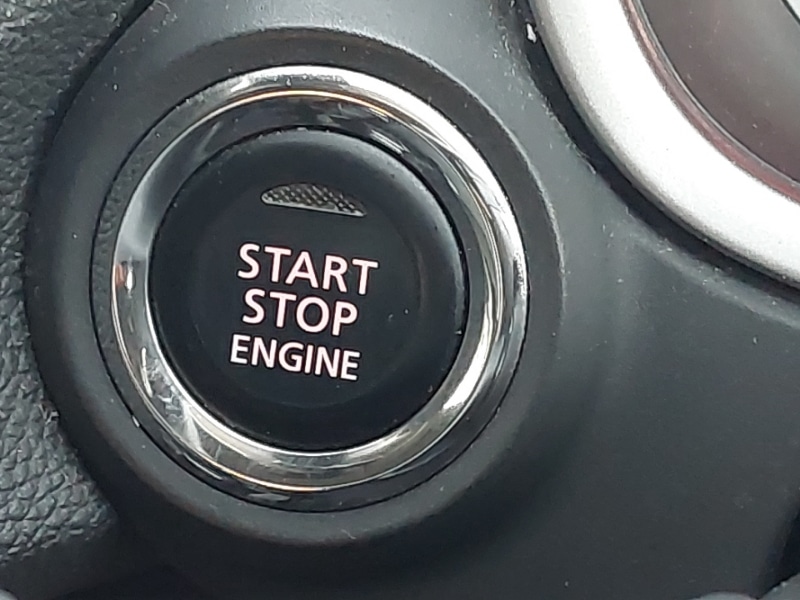 Used Mitsubishi Eclipse Cross 2020 for sale - 77189908: Photo 14