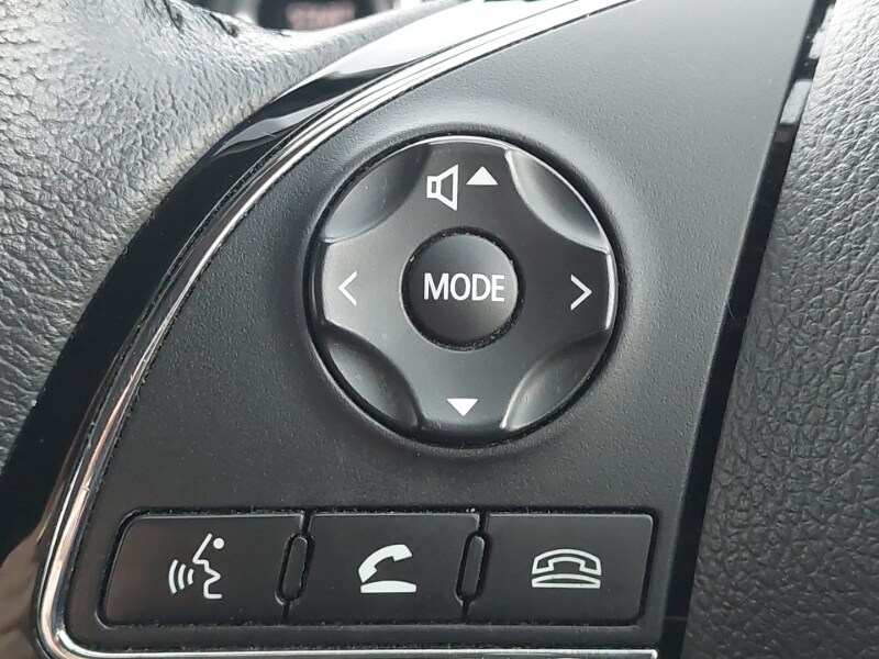 Used Mitsubishi Eclipse Cross 2020 for sale - 77189908: Photo 16