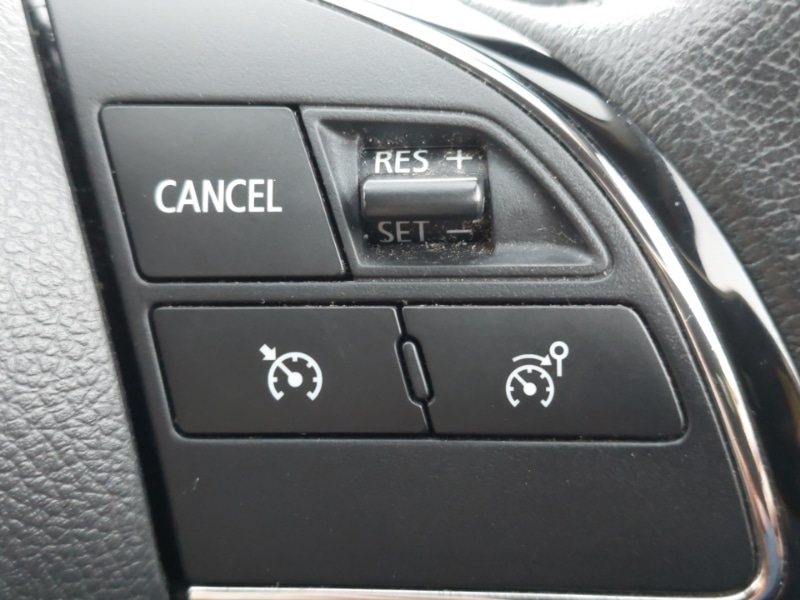 Used Mitsubishi Eclipse Cross 2020 for sale - 77189908: Photo 17