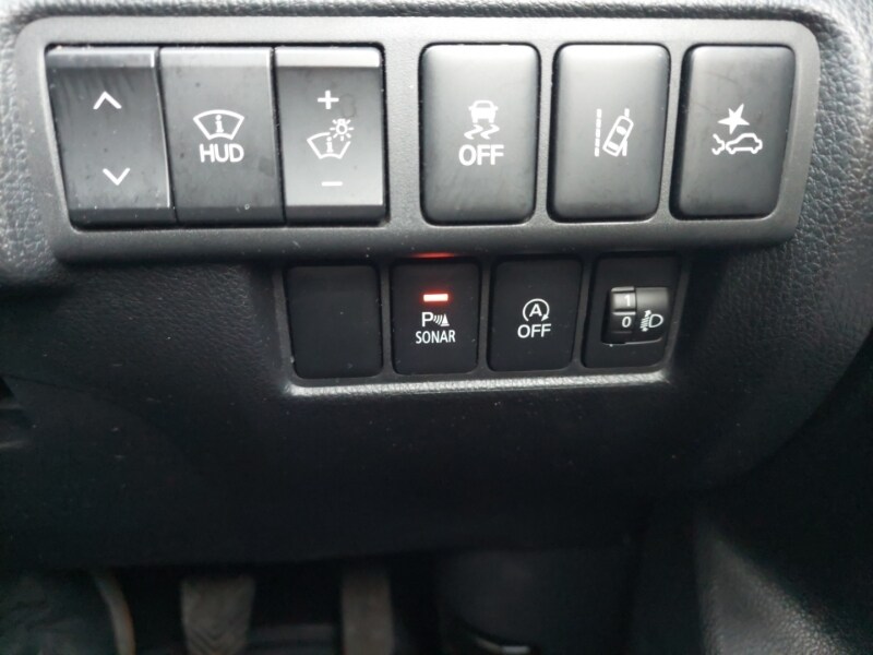 Used Mitsubishi Eclipse Cross 2020 for sale - 77189908: Photo 18