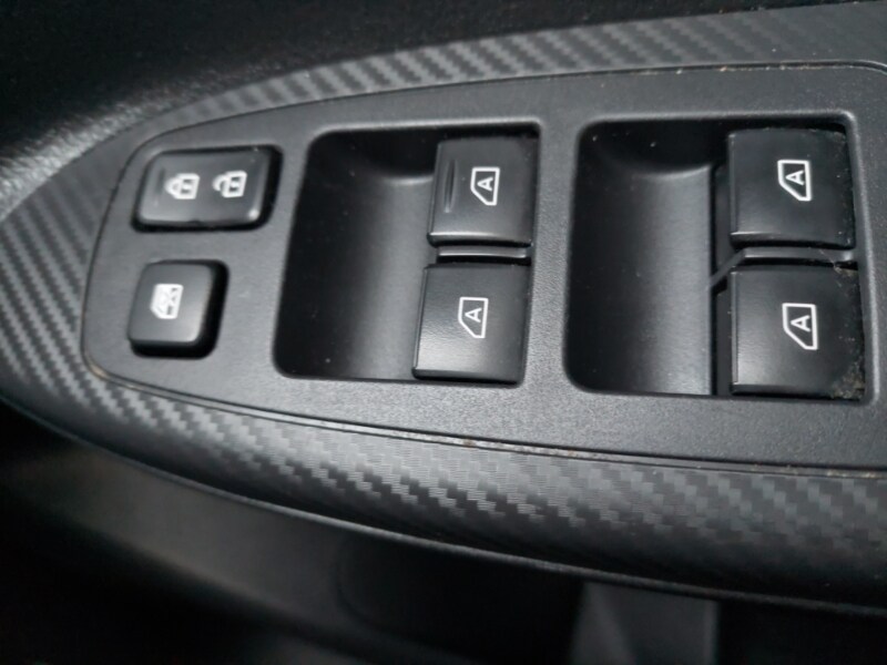 Used Mitsubishi Eclipse Cross 2020 for sale - 77189908: Photo 19