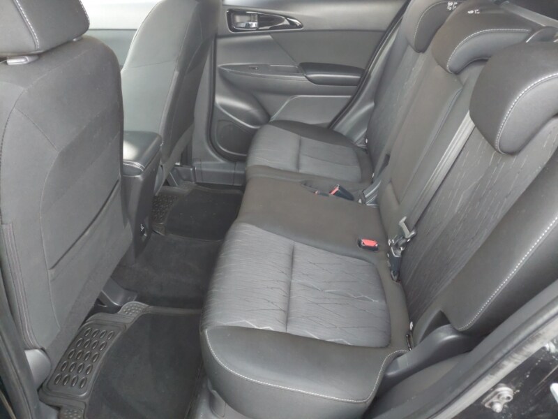 Used Mitsubishi Eclipse Cross 2020 for sale - 77189908: Photo 6