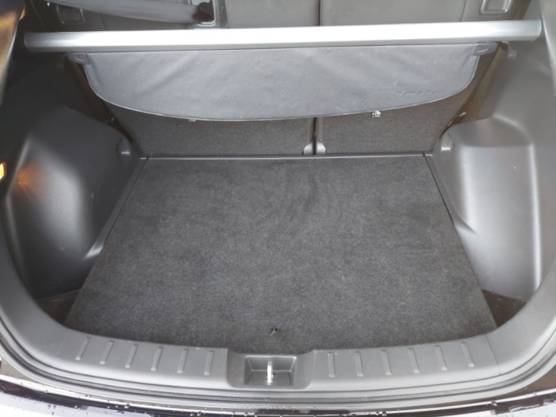 Used Mitsubishi Eclipse Cross 2020 for sale - 77189908: Photo 8