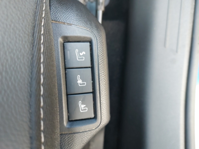 Used Vauxhall Corsa 2022 for sale - 76445040: Photo 10