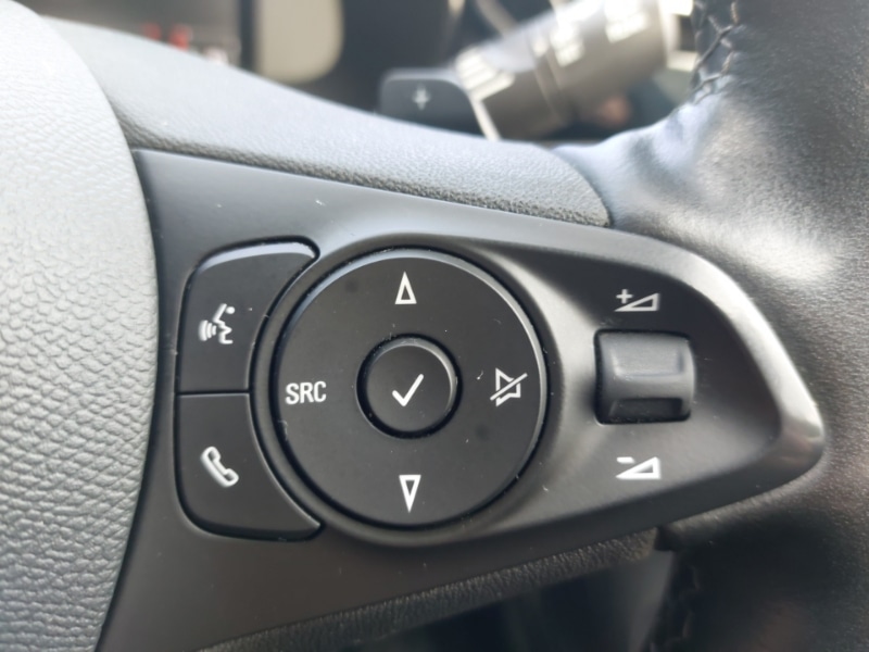 Used Vauxhall Corsa 2022 for sale - 76445040: Photo 13