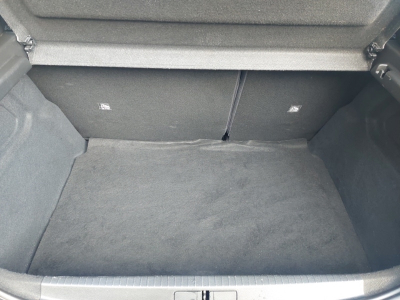 Used Vauxhall Corsa 2022 for sale - 76445040: Photo 8