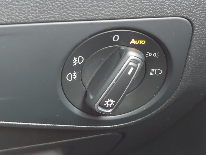 Used Volkswagen Tiguan 2019 for sale - 77223767: Photo 15