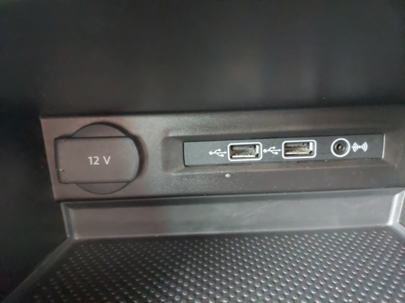 Used Volkswagen Tiguan 2019 for sale - 77223767: Photo 18