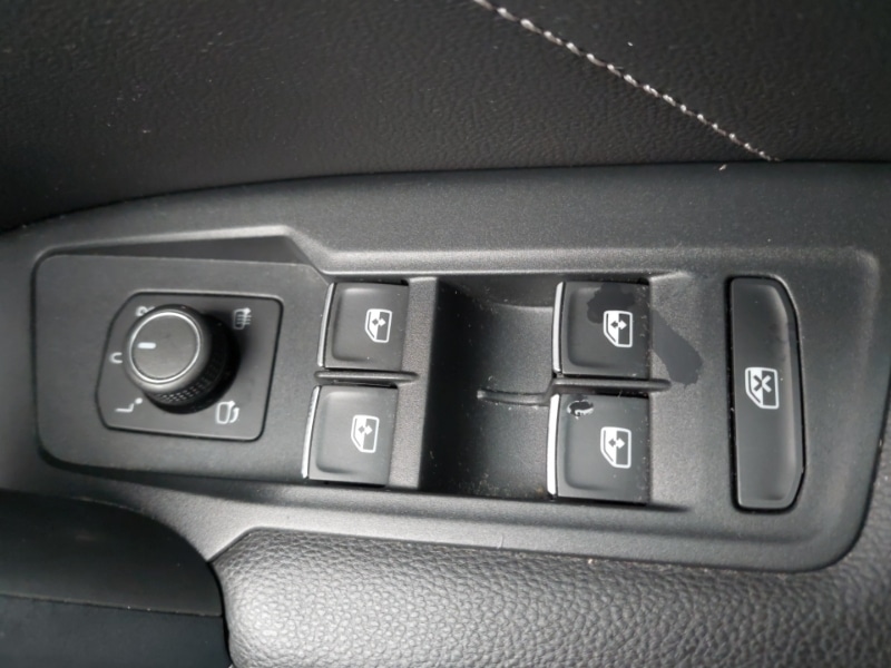 Used Volkswagen Tiguan 2019 for sale - 77223767: Photo 19