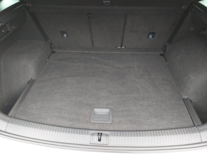 Used Volkswagen Tiguan 2019 for sale - 77223767: Photo 8