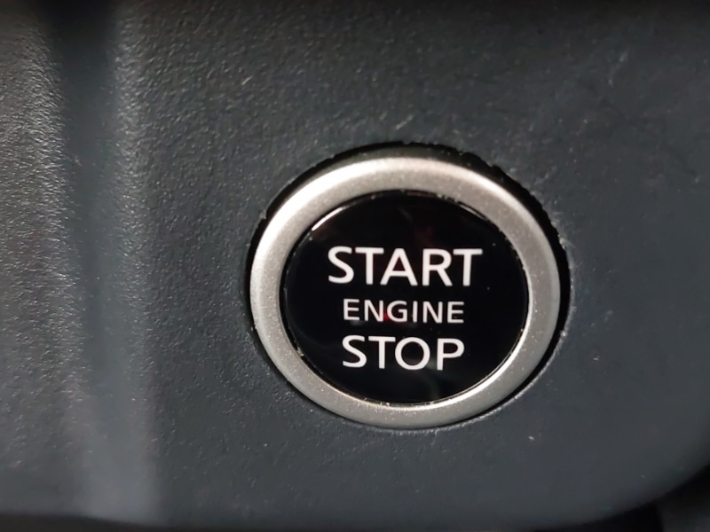 Used Nissan Qashqai 2022 for sale - 77024565: Photo 12