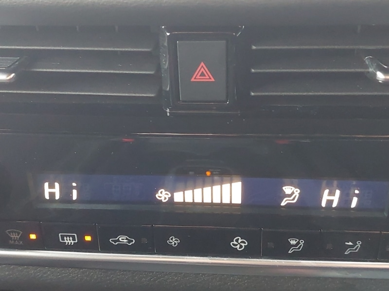 Used Nissan Qashqai 2022 for sale - 77024565: Photo 13