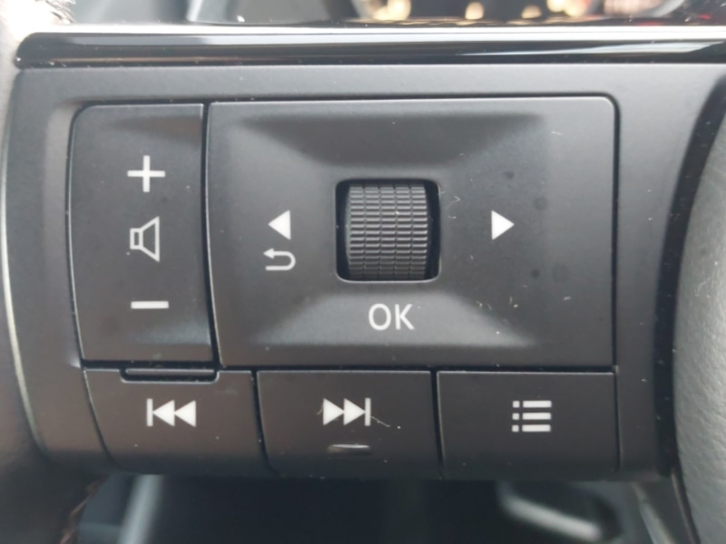 Used Nissan Qashqai 2022 for sale - 77024565: Photo 14