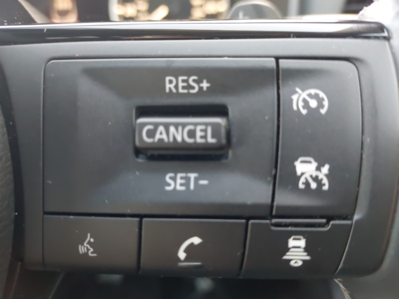 Used Nissan Qashqai 2022 for sale - 77024565: Photo 15