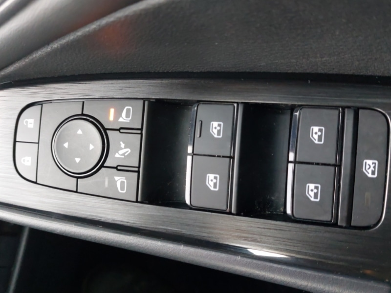 Used Nissan Qashqai 2022 for sale - 77024565: Photo 16