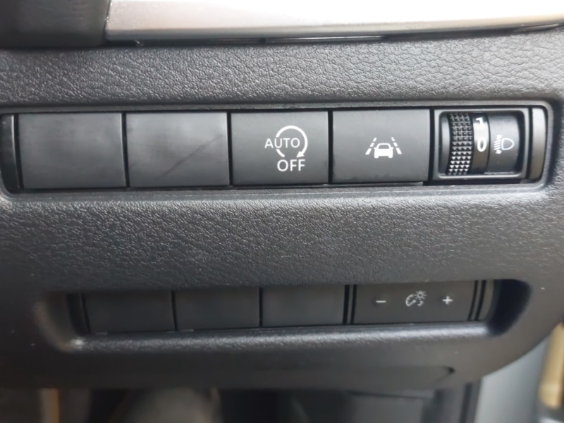 Used Nissan Qashqai 2022 for sale - 77024565: Photo 17