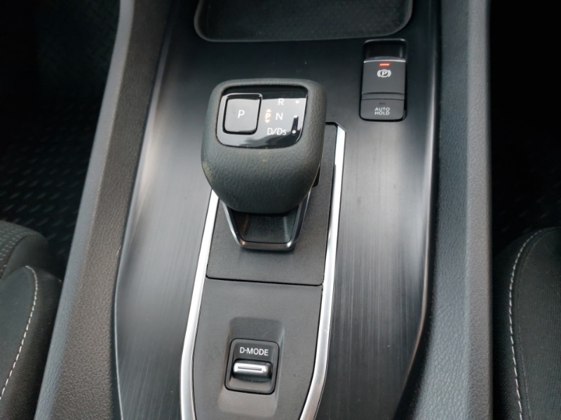 Used Nissan Qashqai 2022 for sale - 77024565: Photo 18