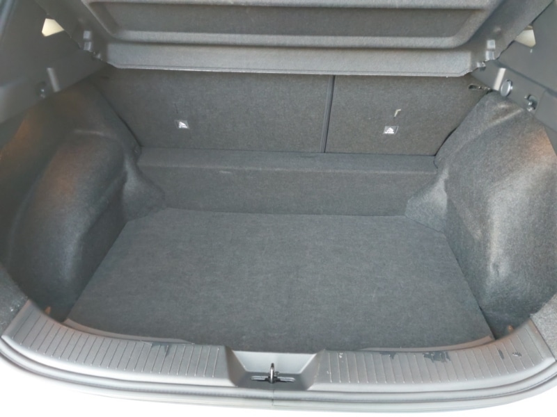 Used Nissan Qashqai 2022 for sale - 77024565: Photo 8