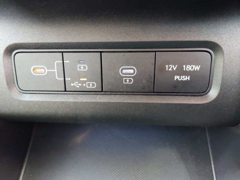 Used Hyundai TUCSON 2025 for sale - 77908004: Photo 12