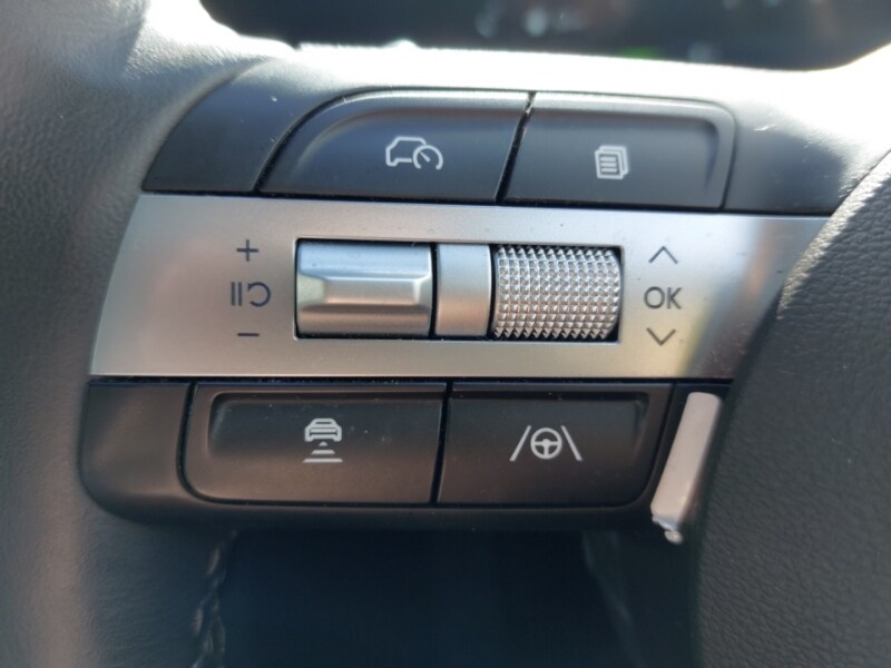 Used Hyundai TUCSON 2025 for sale - 77908004: Photo 13