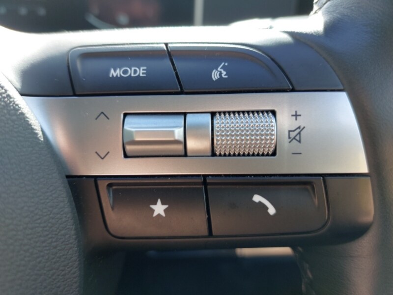 Used Hyundai TUCSON 2025 for sale - 77908004: Photo 14