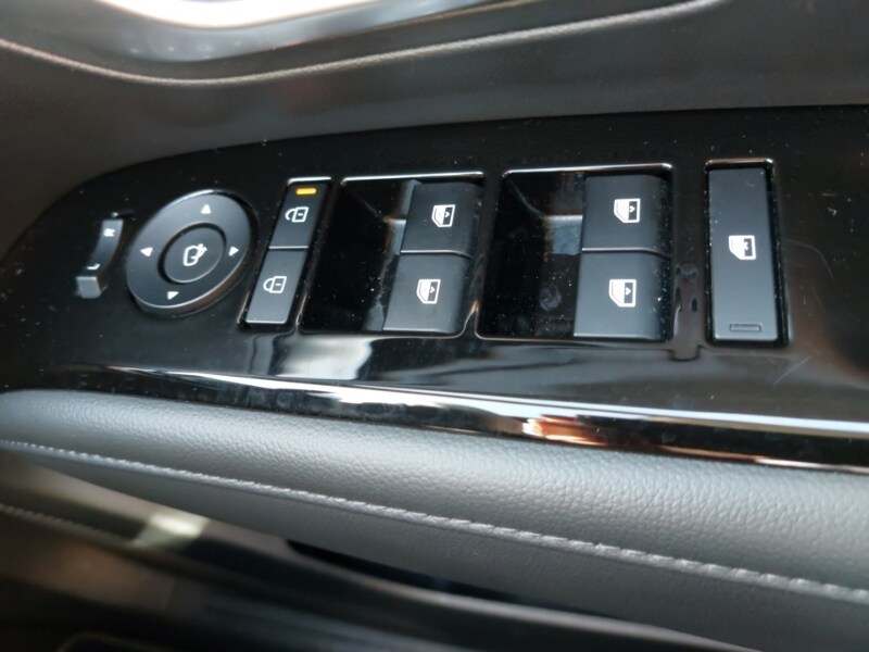 Used Hyundai TUCSON 2025 for sale - 77908004: Photo 15